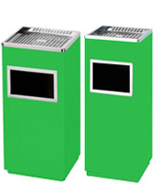 ����������ݾGɫ����ͰHT-SN8176