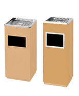 ������������ɫ����ͰHT-SN8179