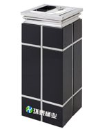 �҃�(n��i)�����β��P�����ͰHT-BXG135