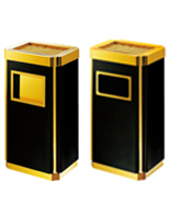 ���������ʽ��������ͰHT-SN014