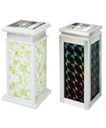 ���ط����҃�(n��i)����ͰHT-SN024