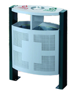 �Ͷ�ڙE�A�_�׷�����������HT-GZ5490