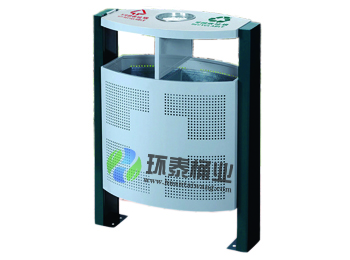 �Ͷ�ڙE�A�_�׷�����������HT-GZ5490,�_��,����Ͱ,�_��,����Ͱ,