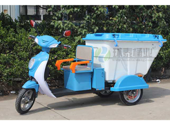 늄��p�\(y��n)�h(hu��n)�l(w��i)����܇HT-C50B,늄�,�p�\(y��n),�h(hu��n)�l(w��i),����܇,HT-C50B,늄�,�p�\(y��n),�h(hu��n)�l(w��i),