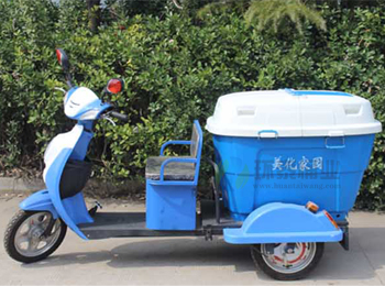 늄�(d��ng)���ٱ���܇/�Ͳ�܇HT-C50D,늄�(d��ng),����,����,��܇,HT-C50D,늄�(d��ng),����,����,��