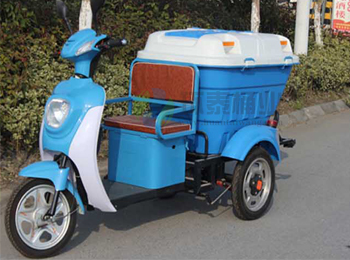 늄�(d��ng)�p�\(y��n)��݆�h(hu��n)������܇HT-C50E,늄�(d��ng),�p�\(y��n),��݆,�h(hu��n)��,����܇,HT-C50E,늄�(d��ng),�p�\(y��n),