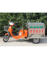 늄�(d��ng)���P���݆����܇HT-C50F