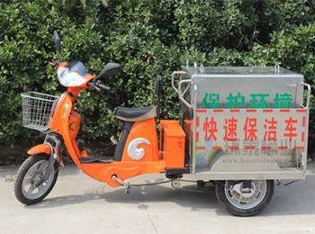 늄Ӳ��P���݆����܇HT-C50F,늄�,���P�,��݆,����܇,HT-C50F,늄�,���P�,��