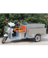 �����p�\(y��n)늄�(d��ng)���P���݆�h(hu��n)��܇HT-C50G