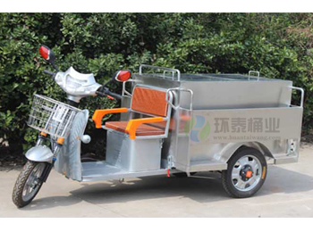 �����p�\늄Ӳ��P���݆�h(hu��n)��܇HT-C50G,����,�p�\,늄�,���P�,��݆,�h(hu��n)��,HT-C50G,����,