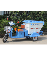 늄�(d��ng)��݆���\(y��n)�h(hu��n)�l(w��i)܇HT-C50H