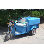 늄�(d��ng)�����p�\(y��n)���P�����܇HT-C50J