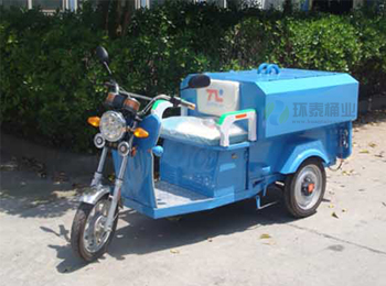 늄�(d��ng)�����p�\(y��n)���P�����܇HT-C50J,늄�(d��ng),����,�p�\(y��n),���P�,����܇,HT-C50J,늄�(d��ng),����