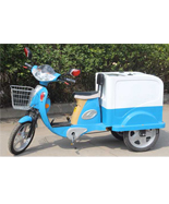 ����늄�(d��ng)��݆����܇HT-C60A