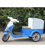 ����늄�(d��ng)���\(y��n)��݆����܇HT-C60B