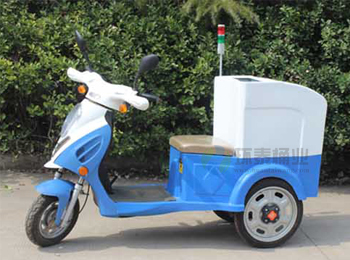 ����늄����\(y��n)��݆����܇HT-C60B,����,늄�,���\(y��n),��݆,����܇,HT-C60B,����,늄�,