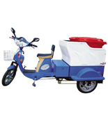 늄�(d��ng)���ٱ�����݆܇HT-C80A