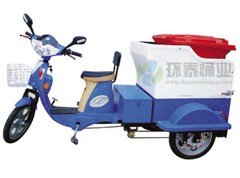 늄�(d��ng)���ٱ�����݆܇HT-C80A,늄�(d��ng),����,����,��݆܇,HT-C80A,늄�(d��ng),����,����,