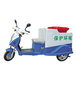 늄ӿ��ٱ���܇HT-C80B