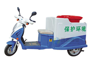 늄ӿ��ٱ���܇HT-C80B,늄�,����,����,HT-C80B,늄�,����,����,HT-C