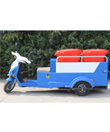 늄ӿ����pͰ����܇HT-C80C