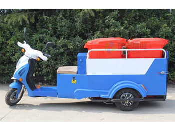 늄ӿ����pͰ����܇HT-C80C,늄�,����,�pͰ,����,HT-C80C,늄�,����,�pͰ,��