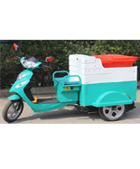 늄ӿ��ٱ���܇HT-C80D