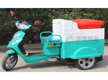 늄�(d��ng)���ٱ���܇HT-C80D,늄�(d��ng),����,����,HT-C80D,늄�(d��ng),����,����,HT-C