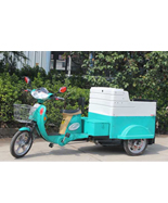 늄�(d��ng)���ٱ���܇HT-C80E