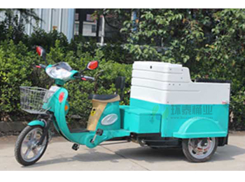 늄�(d��ng)���ٱ���܇(ch��)HT-C80E,늄�(d��ng),����,����,HT-C80E,늄�(d��ng),����,����,HT-C