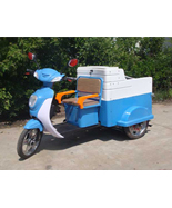 늄�(d��ng)���ٱ���܇HT-C80F