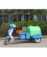 늄�(d��ng)�߉��_ϴ܇HT-C90A