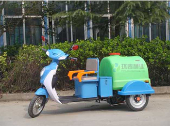 늄�(d��ng)�߉��_ϴ܇(ch��)HT-C90A,늄�(d��ng),�߉�,ϴ܇(ch��),HT-C90A,늄�(d��ng),�߉�,ϴ܇(ch��),HT-C