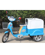 늄�(d��ng)�߉��_ϴ܇HT-C90B