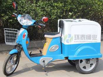 늄�(d��ng)�߉��_ϴ܇HT-C90B,늄�(d��ng),�߉�,ϴ܇,HT-C90B,늄�(d��ng),�߉�,ϴ܇,HT-C