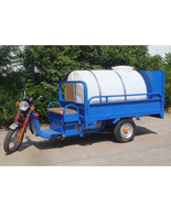 늄�(d��ng)���ٞ�ˮ܇HT-C90C