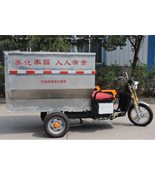 늄�(d��ng)���P䓿��ٱ���܇HT-C150A