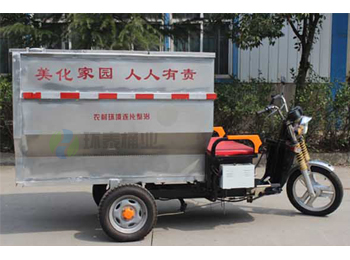 늄Ӳ��P䓿��ٱ���܇HT-C150A,늄�,���P�,����,����,HT-C150A,늄�,���P�,��