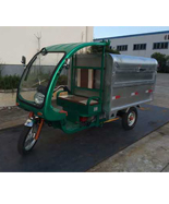 늄�(d��ng)���P䓱���܇HT-C150B