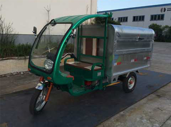 늄�(d��ng)���P䓱���܇HT-C150B,늄�(d��ng),���P�,����,HT-C150B,늄�(d��ng),���P�,����,H