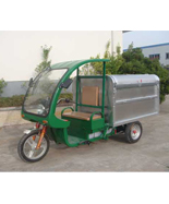 늄�(d��ng)���P䓱���܇HT-C150C