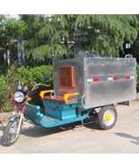 늄�(d��ng)���P䓱���܇HT-C150D