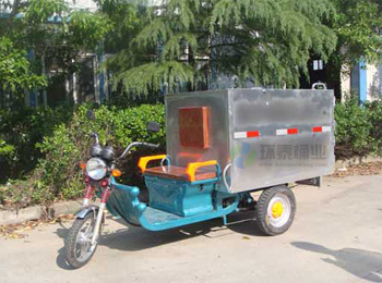 늄Ӳ��P䓱���܇HT-C150D,늄�,���P�,����,HT-C150D,늄�,���P�,����,H