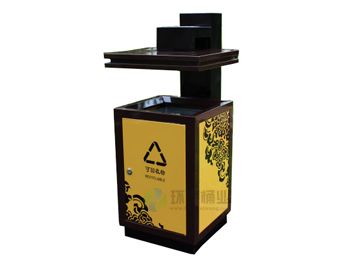 ������Ɔ�Ͱ����ͰHT-GZ9910,