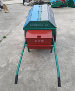 �������\(y��n)�h(hu��n)������܇HT-STC001