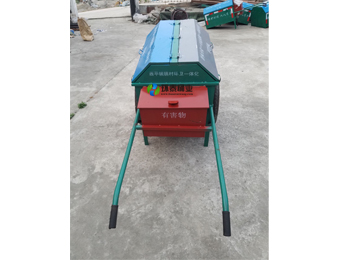 �������\�h(hu��n)������܇HT-STC001,����,���\,�h(hu��n)��,����܇,HT-STC001,����,���\,�h(hu��n)