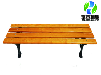 ���@�L�� �@�����e����HT-XXY305,���e��,���e��,