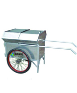 �������\����܇HT-LJC104