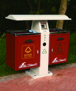 �������������ͰHT-GZ1668