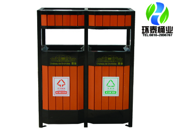 �pͰ���ľ�l������HT-GM6160,�ľ,����Ͱ,�ľ,����Ͱ,